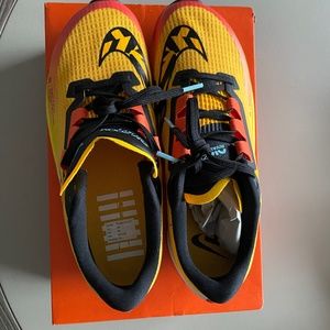 Men’s Nike Sneakers